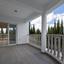 4 bedroom detached house for sale saint george peyia paphos 1273176 thumbnail 6171900
