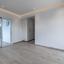 4 bedroom detached house for sale saint george peyia paphos 1273176 thumbnail 6171903
