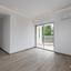 4 bedroom detached house for sale saint george peyia paphos 1273176 thumbnail 6171906