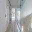 4 bedroom detached house for sale saint george peyia paphos 1273176 thumbnail 6171913