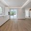4 bedroom detached house for sale saint george peyia paphos 1273176 thumbnail 6171915