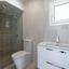 4 bedroom detached house for sale saint george peyia paphos 1273176 thumbnail 6171919