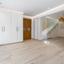 4 bedroom detached house for sale saint george peyia paphos 1273176 thumbnail 6171926