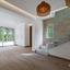 4 bedroom detached house for sale saint george peyia paphos 1273176 thumbnail 6171928