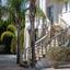 4 bedroom detached house for sale saint george peyia paphos 1273176 thumbnail 6171931