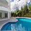 4 bedroom detached house for sale saint george peyia paphos 1273176 thumbnail 6171933