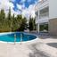 4 bedroom detached house for sale saint george peyia paphos 1273176 thumbnail 6171935