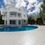 4 bedroom detached house for sale saint george peyia paphos 1273176 thumbnail 6171937