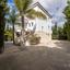 4 bedroom detached house for sale saint george peyia paphos 1273176 thumbnail 6171939