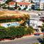 4 bedroom detached house for sale strovolos nicosia 8743176 thumbnail 16411258
