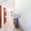 4 bedroom detached house for sale strovolos nicosia 8743176 thumbnail 16411260