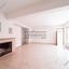 4 bedroom detached house for sale strovolos nicosia 8743176 thumbnail 16411263