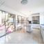 4 bedroom detached house for sale strovolos nicosia 8743176 thumbnail 16411266