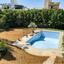 4 bedroom detached house for sale strovolos nicosia 8743176 thumbnail 16411269