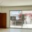 4 bedroom detached house for sale strovolos nicosia 8743176 thumbnail 16411271
