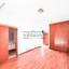 4 bedroom detached house for sale strovolos nicosia 8743176 thumbnail 16411272