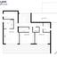 4 bedroom detached house for sale tala paphos 7885176 thumbnail 11029236