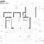 4 bedroom detached house for sale tala paphos 7885176 thumbnail 11029238