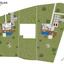 4 bedroom detached house for sale tala paphos 7885176 thumbnail 11029240
