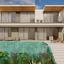 4 bedroom detached house for sale tala paphos 7885176 thumbnail 11029249