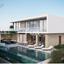 4 bedroom detached house for sale tala paphos 8966176 thumbnail 17832322