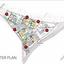 4 bedroom detached house for sale tala paphos 8966176 thumbnail 17832325