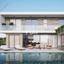 4 bedroom detached house for sale tala paphos 8966176 thumbnail 17832333