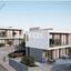 4 bedroom detached house for sale tala paphos 8966176 thumbnail 17832335
