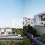 4 bedroom detached house for sale tala paphos 8966176 thumbnail 17832339
