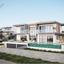 4 bedroom detached house for sale tala paphos 8966176 thumbnail 17832343