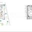 4 bedroom detached house for sale tala paphos 8966176 thumbnail 17832345