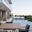 4 bedroom detached house for sale tala paphos 8966176 thumbnail 17832354