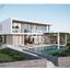 4 bedroom detached house for sale tala paphos 8966176 thumbnail 17832359