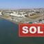 4 bedroom detached house sold dekeleia larnaca 229176 thumbnail 267696