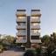 5 bedroom apartment for sale pyrgos limassol limassol 1177176 thumbnail 12974599