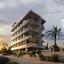 5 bedroom apartment for sale pyrgos limassol limassol 1177176 thumbnail 12974605