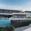 5 bedroom detached house for sale agios athanasios limassol 1639176 thumbnail 14644639