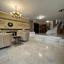 5 bedroom detached house for sale konia paphos 1684176 thumbnail 12941504