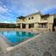 5 bedroom detached house for sale konia paphos 1684176 thumbnail 12941506