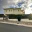 5 bedroom detached house for sale konia paphos 1684176 thumbnail 12941509