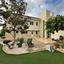 5 bedroom detached house for sale konia paphos 1684176 thumbnail 12941511