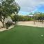 5 bedroom detached house for sale konia paphos 1684176 thumbnail 12941512