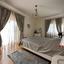 5 bedroom detached house for sale konia paphos 1684176 thumbnail 12941517