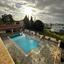5 bedroom detached house for sale konia paphos 1684176 thumbnail 12941519