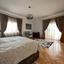 5 bedroom detached house for sale konia paphos 1684176 thumbnail 12941520