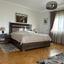 5 bedroom detached house for sale konia paphos 1684176 thumbnail 12941521