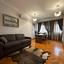 5 bedroom detached house for sale konia paphos 1684176 thumbnail 12941523