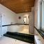 5 bedroom detached house for sale konia paphos 1684176 thumbnail 12941525
