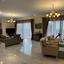 5 bedroom detached house for sale konia paphos 1684176 thumbnail 12941527