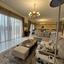 5 bedroom detached house for sale konia paphos 1684176 thumbnail 12941528